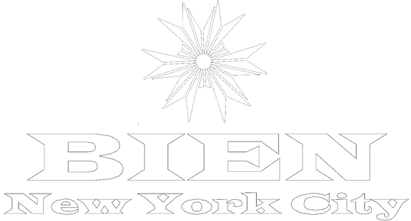 Bien NYC